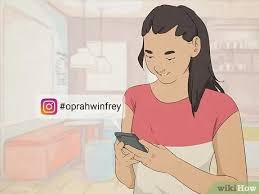 3 Ways To Contact Famous Celebrities Wikihow