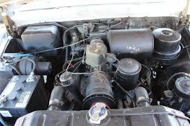 Image result for Arrowhead Gray 1950 Lincoln