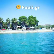 Check spelling or type a new query. Foylh Enoikiazomena Dwmatia Fouli Apartments