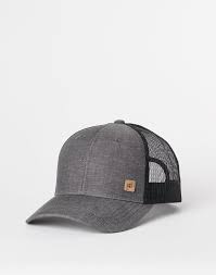 Phantom Gallery Hats Organic Cotton Low Key Definition