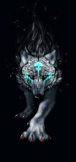 See the best hd wolf backgrounds collection. 240 Wolf Wallpaper Ideas Wolf Wolf Wallpaper Wolf Spirit