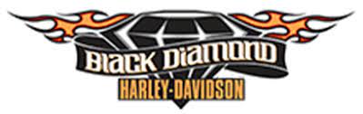 Maybe you would like to learn more about one of these? Black Diamond Hd Illinois Premier Harley Davidson Dealer