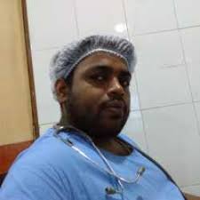 Dr. Bhaskar Banerjee (Pediatrician & Neonatologist) in Dharmatala,Kolkata