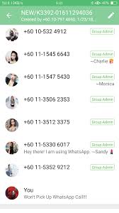 266, jalan macalister, 10400 pulau pinang. Senarai Agent 918kiss Penipu 2018 918kiss Casino Malaysia