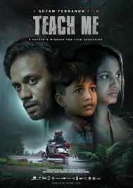 2025 screened films & Upcoming sinhala films