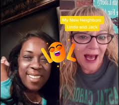 #duet with @shellybelly170