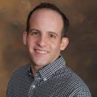 90+ profils pour “Kuskin”