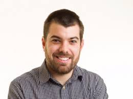 Joan Cuevas Expósito