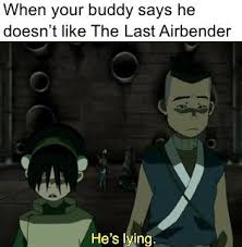 Just as the criminality study was actually detecting smiles, the lie detection study is likely. The Lie Detector Test Determined That That Was A Lie Thelastairbender