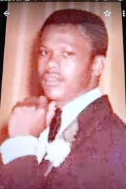 Our brother will be laid to rest