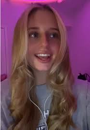 Peyton Sophie Arnold