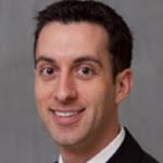 Dr. Alan Ker, Orthodontics