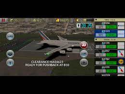 tips if you can not enter the game, use a game accelerator or . Unmatched Air Traffic Control For Android Apk Download