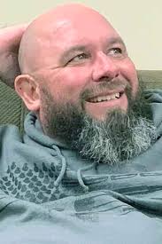 Robert E. 'Smokey' Welch 1972-2023