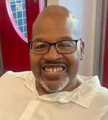 Donna Neer's Instagram, Twitter & Facebook