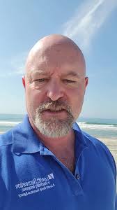 Chris Hipple answers your questions regarding Philadelphia cancelations