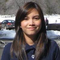 1300+ “Thwin” profili