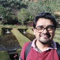 200+ "Javier Espitia" profiles