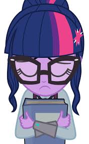 Play equestria girls rarity online on girlsgogames.com. Pin On Twilight Sparkle