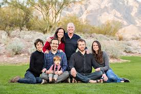 We did not find results for: Michael Chansley Photography Tucson Wedding Photographer