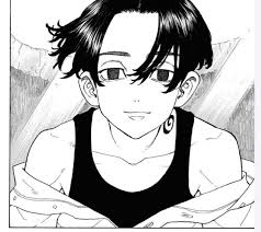 We did not find results for: Tokyo Shounen Tumblr Posts Tumbral Com