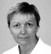 Grave inquinamento alla Pedaggera mette a rischio la falda di Predosa?  Corisettembre la festa delle voci