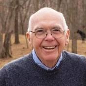 Mcdermott Family Obituaries