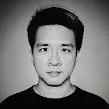 Performing The Director's Notes: All The World's A Sea