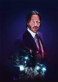 Excommunicado By Tillieke On Deviantart Keanu Reeves Keanu Charles Reeves Keanu Reeves John Wick