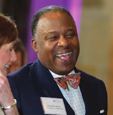 THE FUTURE IS BRIGHT