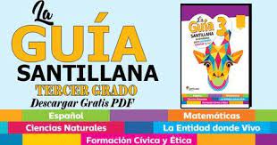 En esta página encontrarás todos los libros gratis colgados en gentsup. Descargar Libros De Matematicas Santillana Gratis Conocimientos Generales