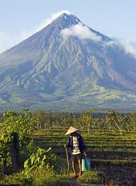 Segura puertas l, burnett jw, heimer de la cotera e. Positive And Negative Effects Of Volcanoes Volcanoes And Volcanic Eruptions Eduqas Gcse Geography Revision Eduqas Bbc Bitesize
