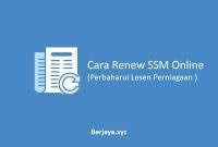 Nak dan pinjaman guna cimb clicks ambank sms mudah. 2 Cara Semak Baki Pinjaman Motosikal Aeon Credit