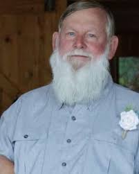 Billy Ray Canady, Jr. Obituary April 15, 2025