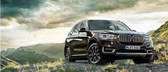 10200 old preston hwy is located in south side neighborhood in the city of louisville metro, ky. Buy Here Pay Here Louisville Ky Auto Smart Super Store On Preston 502 968 4800
