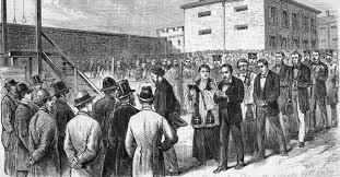 I love the mason roles. Eight Secret Societies You Might Not Know History Smithsonian Magazine
