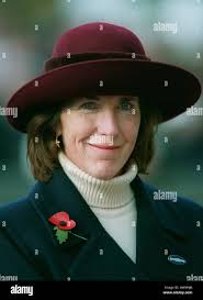 Lady henrietta hi-res stock photography and images