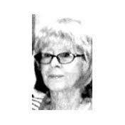 Search Joan Leathers Obituaries and Funeral Services