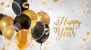 Sebenarnya pantun indonesia dengan pantun bahasa inggris hampir mirip, perbedaanya bahasanya. 50 Ucapan Dan Kata Bijak Saat Menyambut Tahun Baru 2021 Berbahasa Inggris Dan Lengkap Dengan Arti Tribun Sumsel