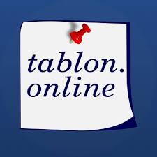 Check spelling or type a new query. Diseno De Curriculum Vitae Home Facebook