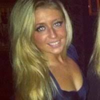 Frankie Whitby Email & Phone Number