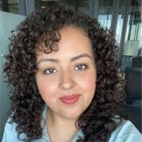 Jasmin Castillo's Instagram, Twitter & Facebook