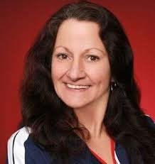 White Oak, GA Real Estate Agents