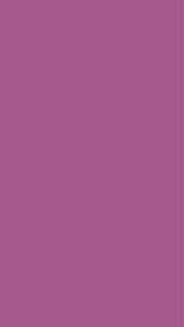 Wallpaper Fondo De Colores Lisos Fondos De Color Solido Fondos De Colores