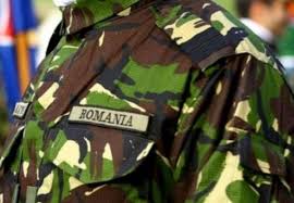Ce vechime în muncă este necesară? Posturi Vacante La Unitatea MilitarÄ Din Lunca De Sus C