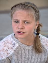 JANUARY 10-12 • ALBUQUERQUE, NM