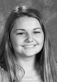 BHS Class of '19 to graduate Friday