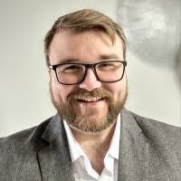 Shane Noble-Quickenton