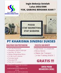 Maybe you would like to learn more about one of these? Info Lowongan Kerja On Twitter Kerjombang Loker Tulungagung Spmedia Jbg Polresjbg Jombang Tv Jombangberiman Faktualnewsco Infojombangkita E100ss Jombangid Radioandika Infomalang Https T Co Ynawthfowe