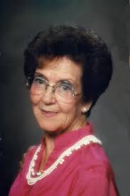 Doris Bingham Family History & Historical Records